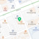 오봉도시락 강남대치점