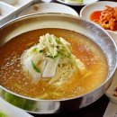 마블넘버나인 광교점 네이버블로그