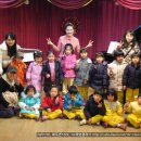 옥수병설유치원 이미지