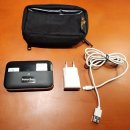 NR-7[통신사로]-하-8 | 중국여행 중 주식거래 가능할까? baro box 후기