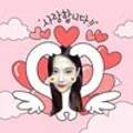 뉴키즈엔쥬니멀