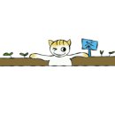 티클래스(나를 위한 차~) 이미지