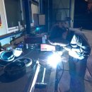 조일알미늄㈜ 이미지