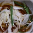 소문난고기마당 이미지