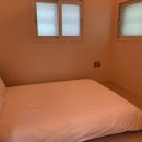 해오름 한옥스테이 이미지