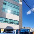 군산베스트한방병원 이미지