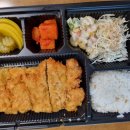 화수분153