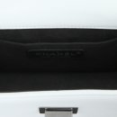 명품유림25 이미지