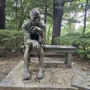 이주형 현실 상황 이미지