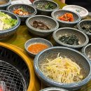 맛있는정원 네이버블로그