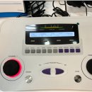 보청기프로 서울센터 이미지