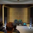 로이코빌딩 이미지