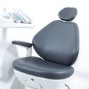 행복드림치과의원 | 나만 몰랐던 인생 치과 찾음!! 드디어 내 이빨 행복 찾았다