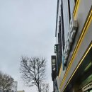 송산약국 | [건강/수원]수원안과추천문!문안과 스마일라식 수술후기/시력변화 솔직리뷰/검사부터 수술까지!