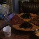 단골손님영대점 이미지