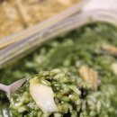 남해죽집 | 역삼 죽집 지니전복죽 매생이전복죽