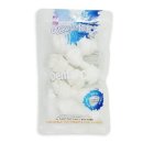 애견구루머 이미지