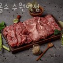 올소 이미지