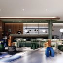 청량리25 이미지