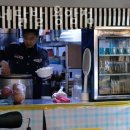 용암주유소 이미지