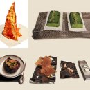 [기사] [Why] 한국인 요리사·김치양념, 세계 최고 레스토랑을 요리하다 이미지