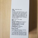 케이팜(K pharm) 네이버블로그