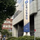 중앙동134 이미지