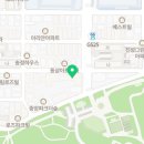 피자쿠치나 부천도당장미공원점 이미지