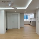 세븐일레븐 부산좌동중앙점 | 좌동대림1차 아파트 공간별 변화, 전체인테리어 시공후기