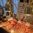 수제돈까스&꼬마김초밥 | [천안맛집] 천안 한돈 도드람 수제 돈까스 무한리필 무한카츠 내돈내산 솔직후기