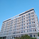 웅천세탁 | 내돈내산 여수웅천 깔끔한 숙소추천 여수오피스텔 여수캐슬디아트 정보 주차 후기
