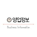GS25 쌍문본점