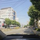 86카멀티샵 | 부산 썬팅, 고급차도 안심하고 맡길 수 있는 86카멀티샵!
