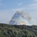 경포동-2 이미지