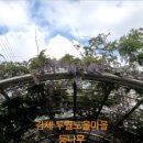 두월노을마을 이미지