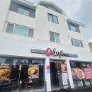 오덕1 | 부산 해운대 중동 직장인 점심 맛집 '오덕돈까스' 옛날 경양식 돈까스, 세트메뉴 내돈내산 솔직 후기