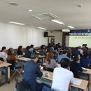 보건복지회 이미지