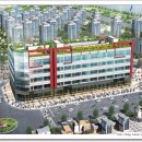 배곧타운2 이미지