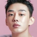 온오프헤어 - 금정구 수림로 6 | 온오프헤어