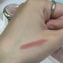 JC소프트 | [겨울쿨톤 소비기록] 아워글래스 130 임펄스, AZTK JC04, 입생로랑 9B 체리블리스, 3CE 웨이백, 노노어...