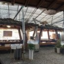 여울목공원 이미지