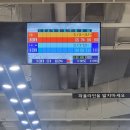 룰루랄라 오락실 이미지