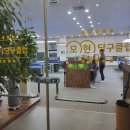 모현당구클럽 이미지