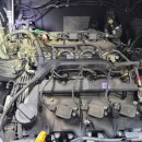 로또 차사랑 이미지