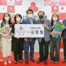 대명콘크리트 이미지