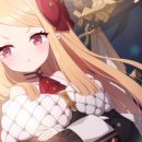 에버스토리 이미지