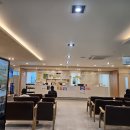 선 한방병원 이미지