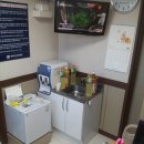 새하나의원 이미지