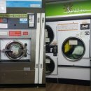 주은세탁전문점 | 집근처 빨래방에서 이불빨래했어요 뽀송뽀송~