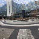 디알공인중개사사무소 이미지